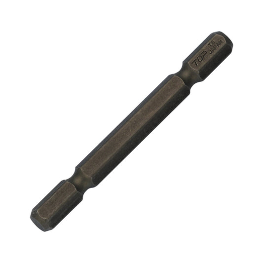 トップ工業 替軸ソケット用強替シャンク ESK-TS