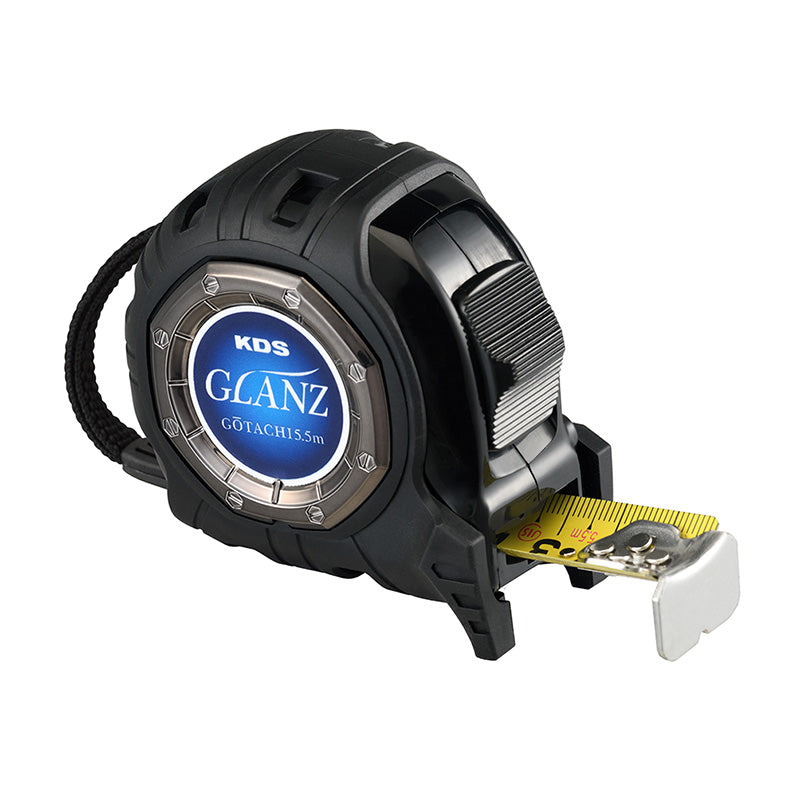 KDS コンベックス GLANZ GZシリーズ