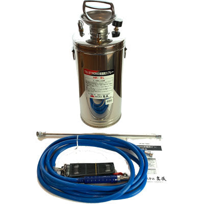 TG STRONG剥離剤スプレー HR-6L