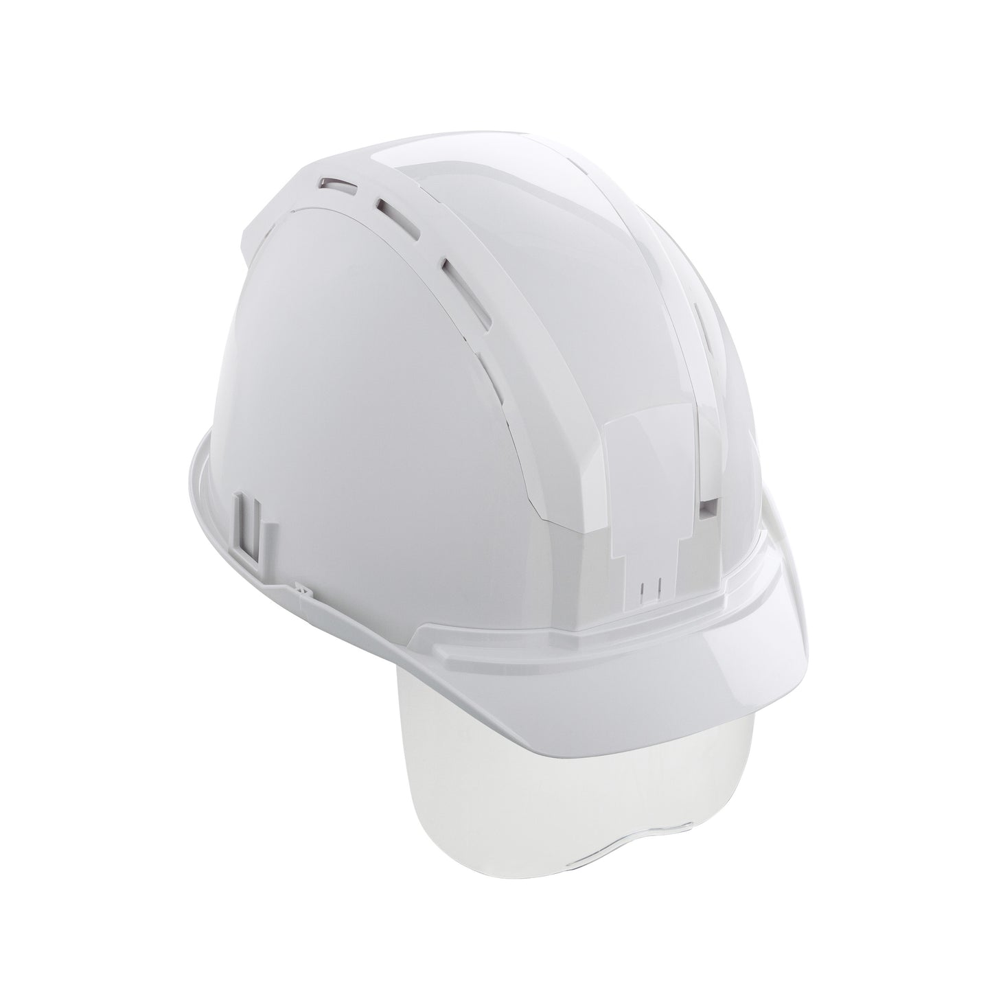 タジマ セフメット ベーシックセット マルハンズオリジナル HSシリーズ ヘルメット ヘッドライト付 選択式