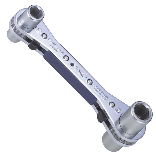 トップ工業 アルラッチ PRW-3LA