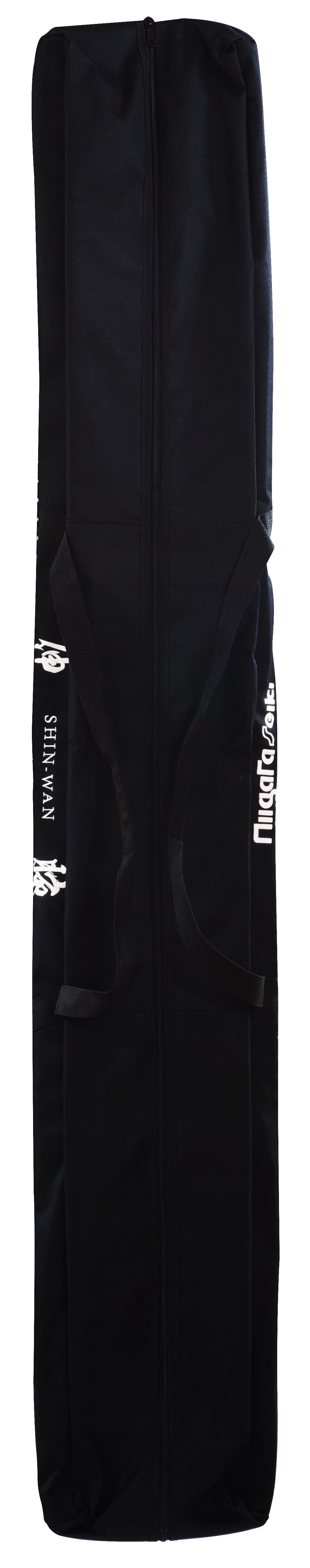 新潟精機 サポートリフタ 伸腕用 アクセサリー