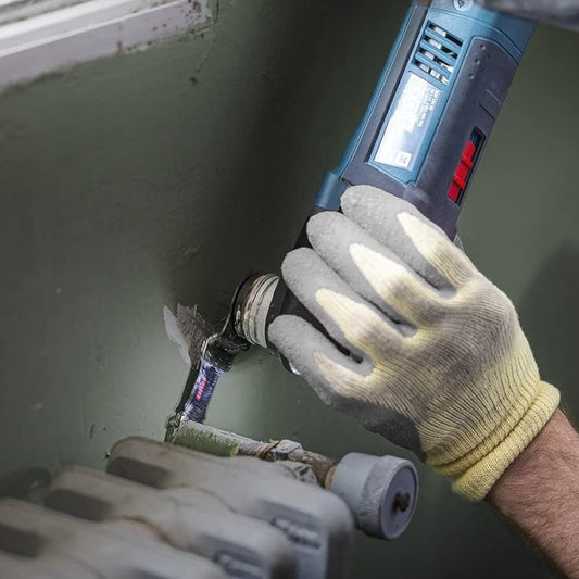 ボッシュ AIZ32AIT スターロック 超硬+エクストラコーティング 金属&ステンレス用