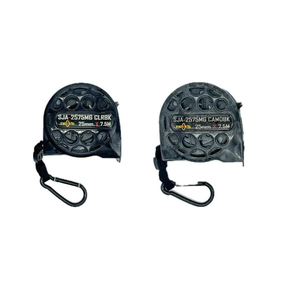 ネクスツ 洗えるスケール SJA – MULHANDZ - マルハンズ -