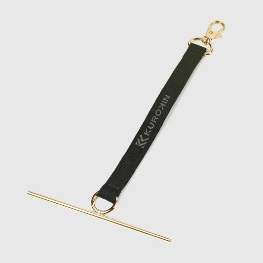 フジ矢 黒金 テープフッカー ATF-06T-BG / ATF-12T-BG