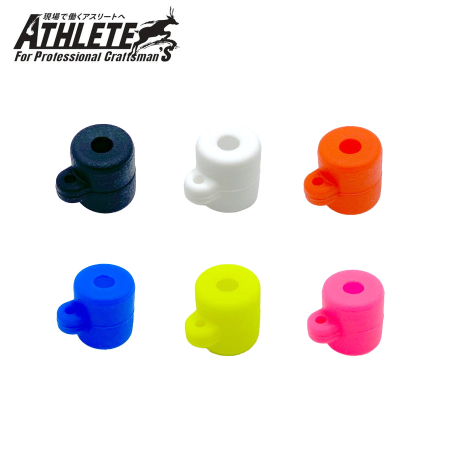 【予約商品】 祥碩堂 マーキングペンシル 2.8mm芯 MODEL ATHLETE シリーズ