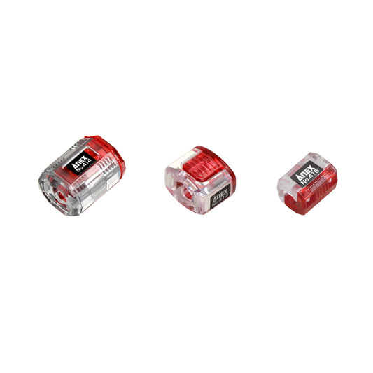 アネックス マグキャッチ NANO 413 / MINI 414 / PICO 416