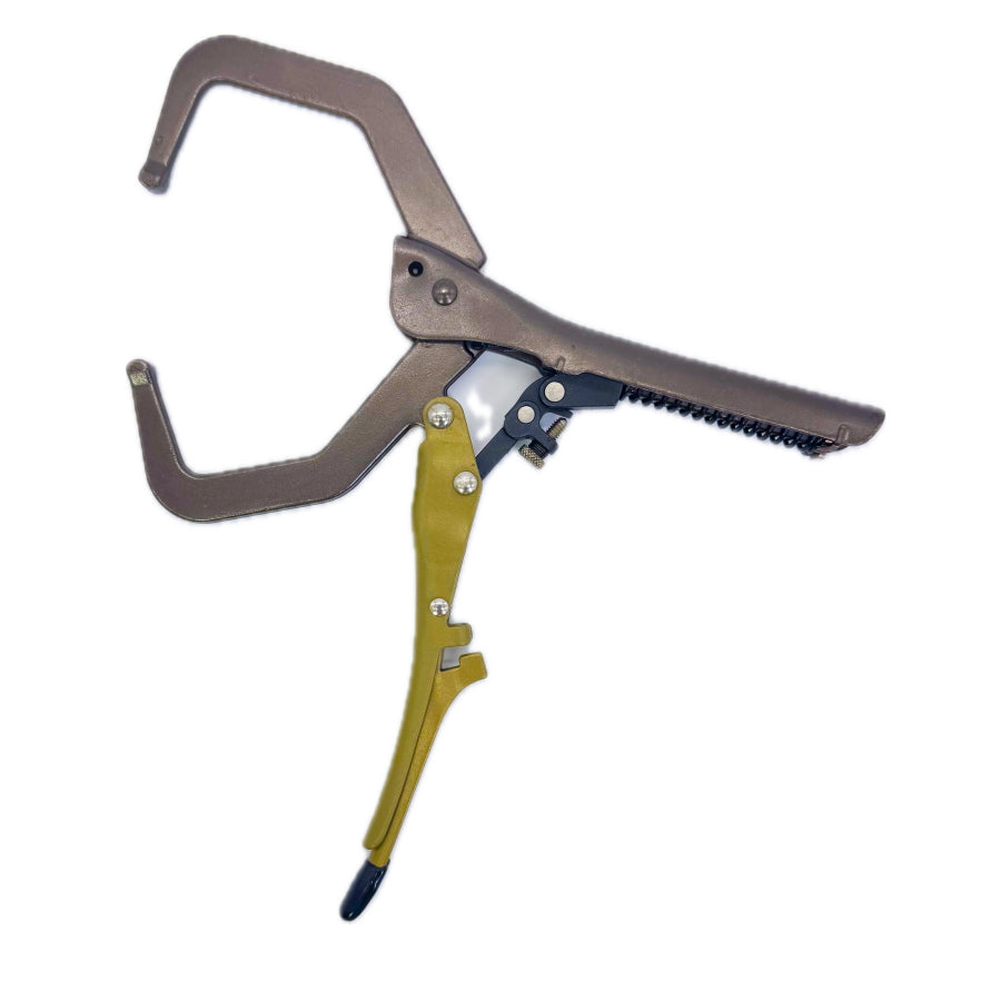 ネクスツ オートロックバイス CV-7A