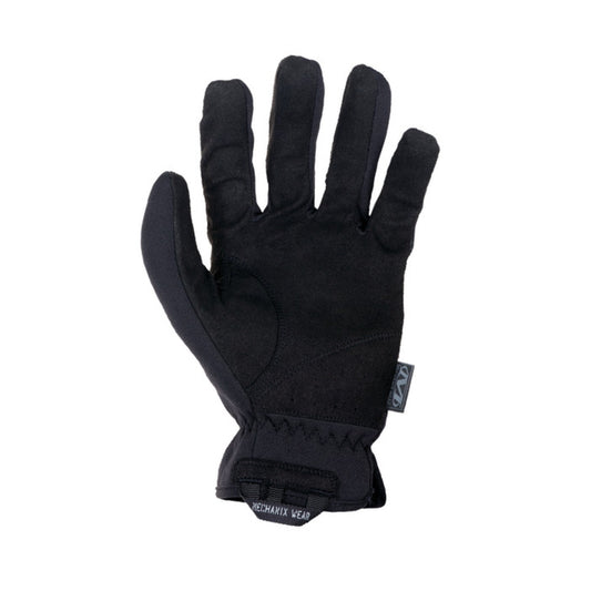 MECHANIX メカニクスウェア FAST FIT ファストフィット タクティカル FFTAB ワークグローブ 手袋 合成皮革 0.6mm フルタッチ対応 TrekDry 通気性 作業用