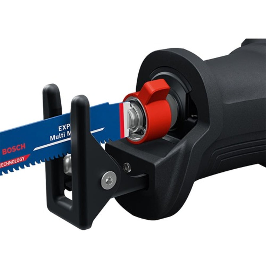 ボッシュ コードレスセーバーソー GSA18V-32-2 バッテリーセーバーソー