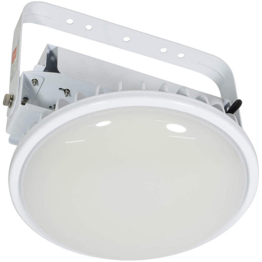 日動工業 ハイスペックハイディスク 吊下げ型 300W / 200W / 150W / 100W AC100/200V兼用 常設用LED照明