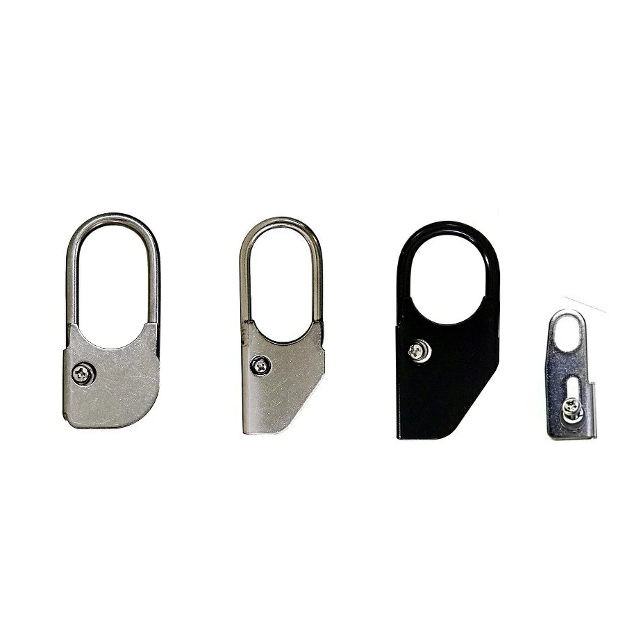 S-tool インパクトキャッチ IPC – MULHANDZ - マルハンズ -