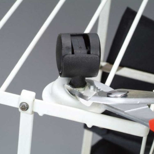 IPS PLIERS 極薄プライヤベント BTS-190 190mm 極薄ベントノーズプライヤ 先端厚さ2mm