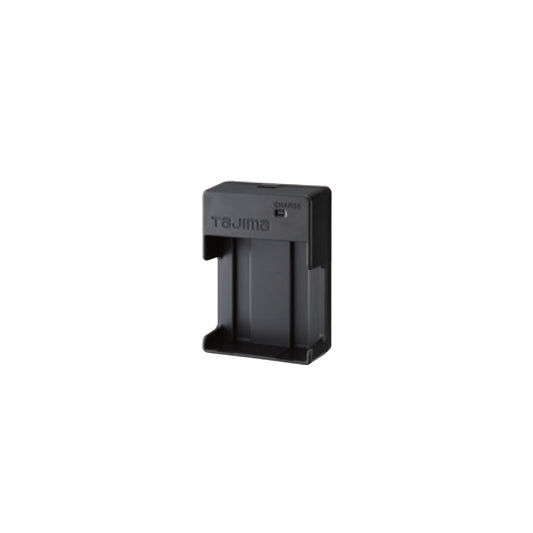 【予約品】 タジマ セフレーザー用バッテリー LE-ZP3718 / 充電器 LE-ZP3718CHG 3718