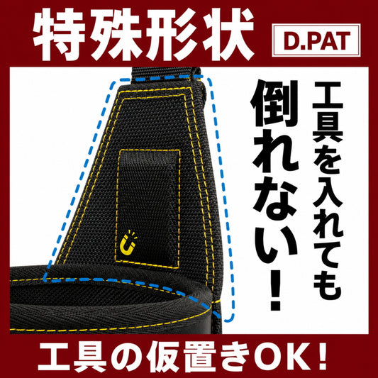【予約商品 7月初旬発送予定】 TSUNODA ツノダ LOCX ロックス ダストカップ LX-DCS1 / LX-DCM1