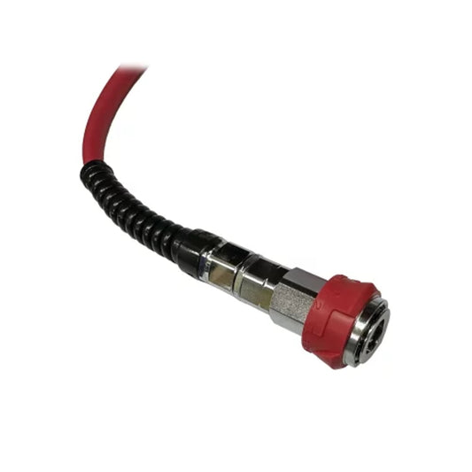 mn21 超すべるんですエアホース 6mm 10m / 20m