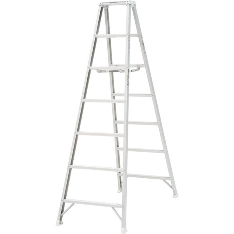 アルインコ 専用脚立 MSW-X / MSW-SX JACKAL ジャッカル