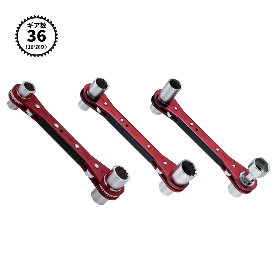 【特価商品】トップ工業 (TOP) ラクラッチ レースウェイ用 板ラチェット 8 Amazon | トップ工業 (TOP) ラクラッチ レースウェイ用 板ラチェット