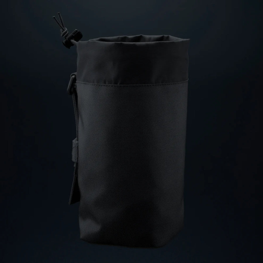 RYDEN (ライデン) ダストポーチ RD-02-012 ライデンポーチ