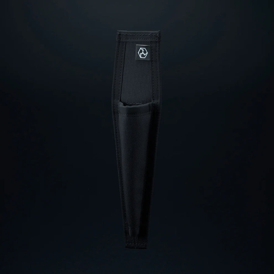 RYDEN (ライデン) ドライバーホルダーシングル 1丁差し RD-03-001 ライデンホルダー