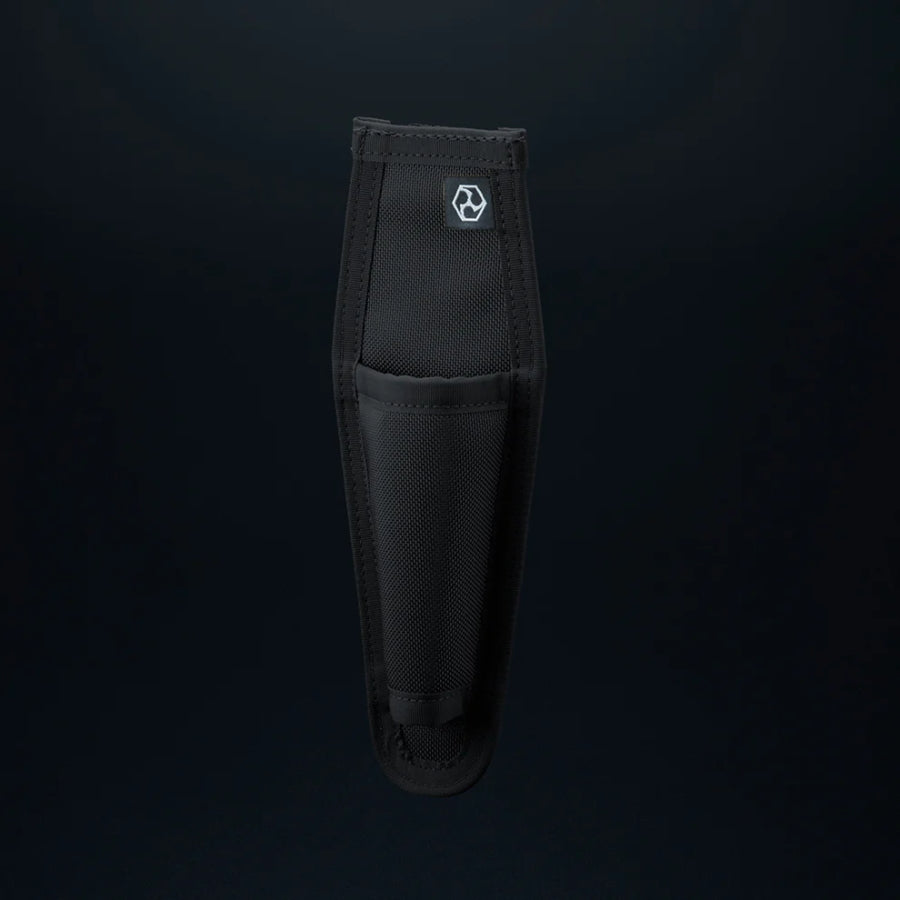 RYDEN (ライデン) ツールホルダーシングル 1丁差し RD-03-003 ライデンホルダー