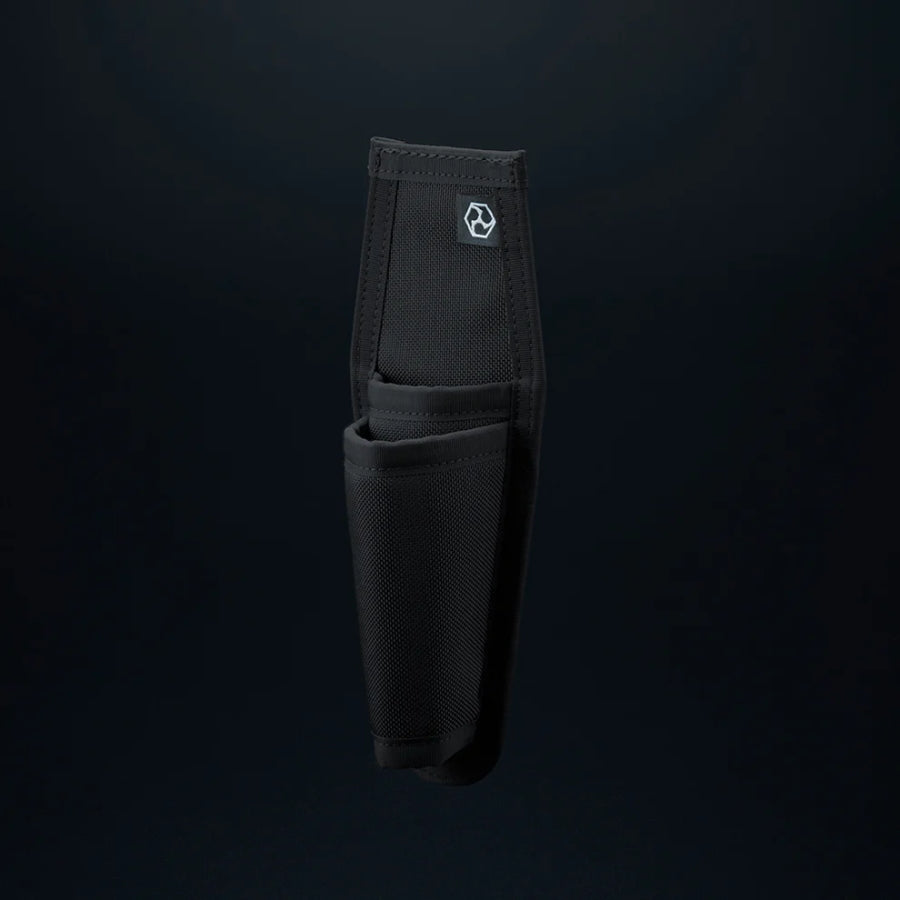 RYDEN (ライデン) ツールホルダーダブル 2丁差し RD-03-004 ライデンホルダー