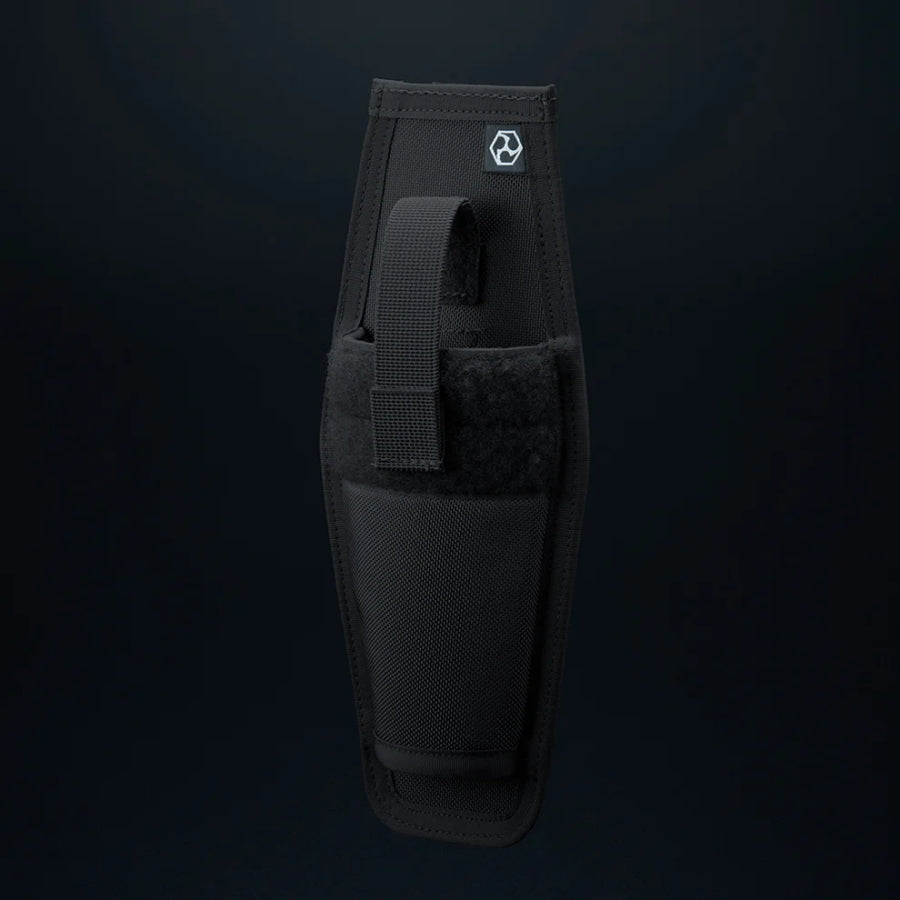 RYDEN (ライデン)ツールホルダーラージ 圧着工具差し RD-03-005 ライデンホルダー