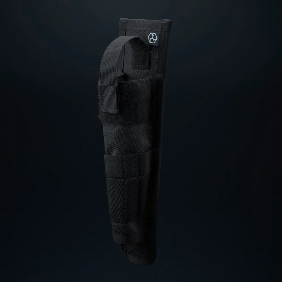 RYDEN (ライデン) ペン型ドライバーホルダー ペンドラ差し RD-03-006 ライデンホルダー