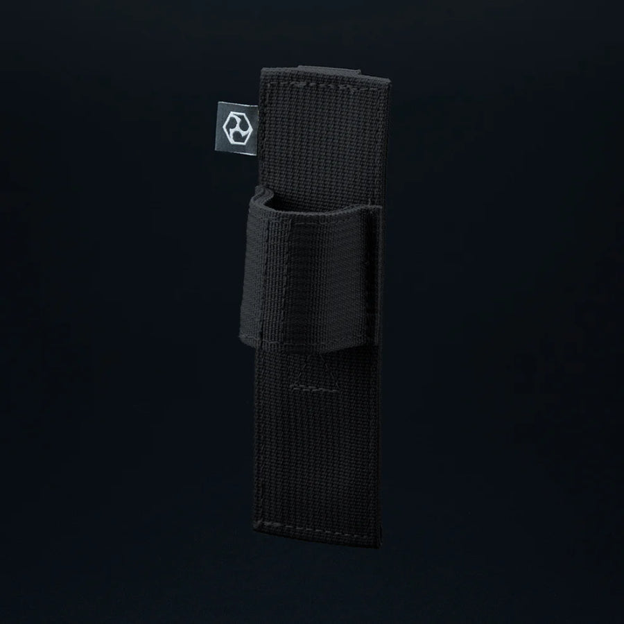 RYDEN (ライデン) ハンマー / ラチェットレンチ ホルダー RD-03-008 ライデンホルダー