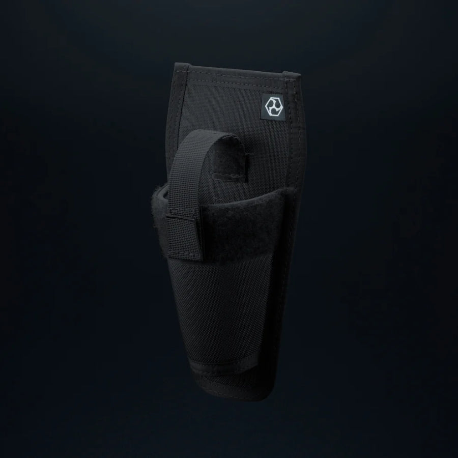 RYDEN (ライデン) ワイヤーストリッパ―ホルダー RD-03-009 ライデンホルダー