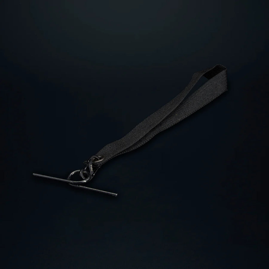 RYDEN (ライデン) テープフッカー RD-04-001 ライデンアクセサリー