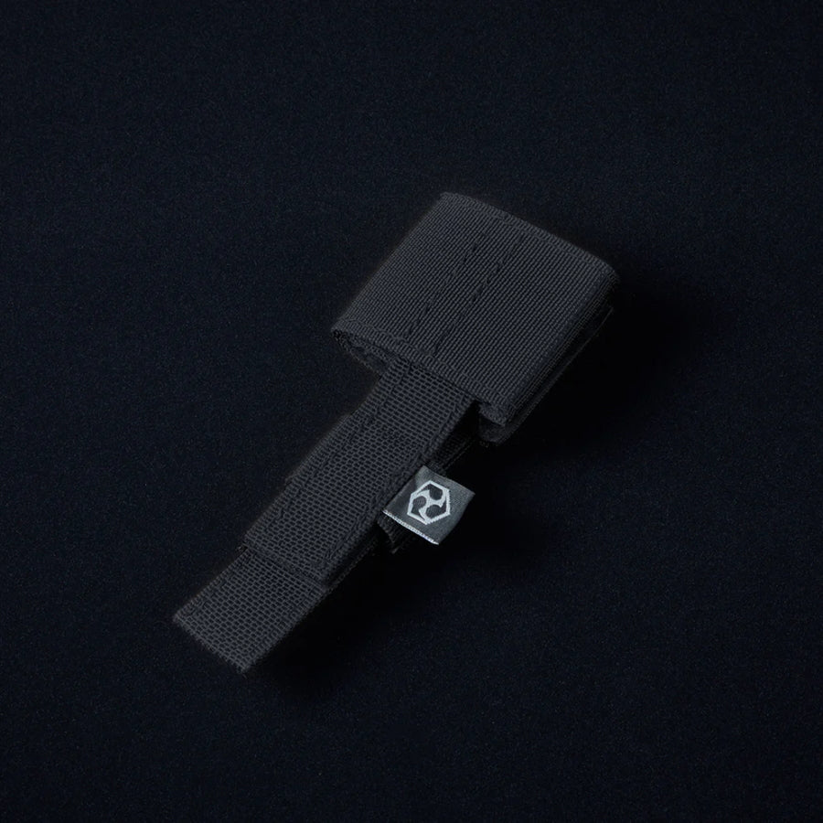 RYDEN (ライデン)ベルトアダプター RD-04-004 ライデンアクセサリー