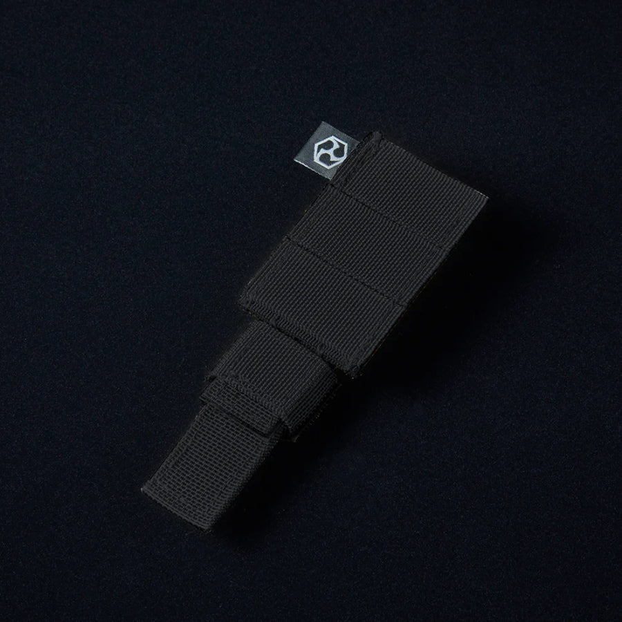 RYDEN (ライデン) エクスパンションパネル RD-04-006 ライデンアクセサリー