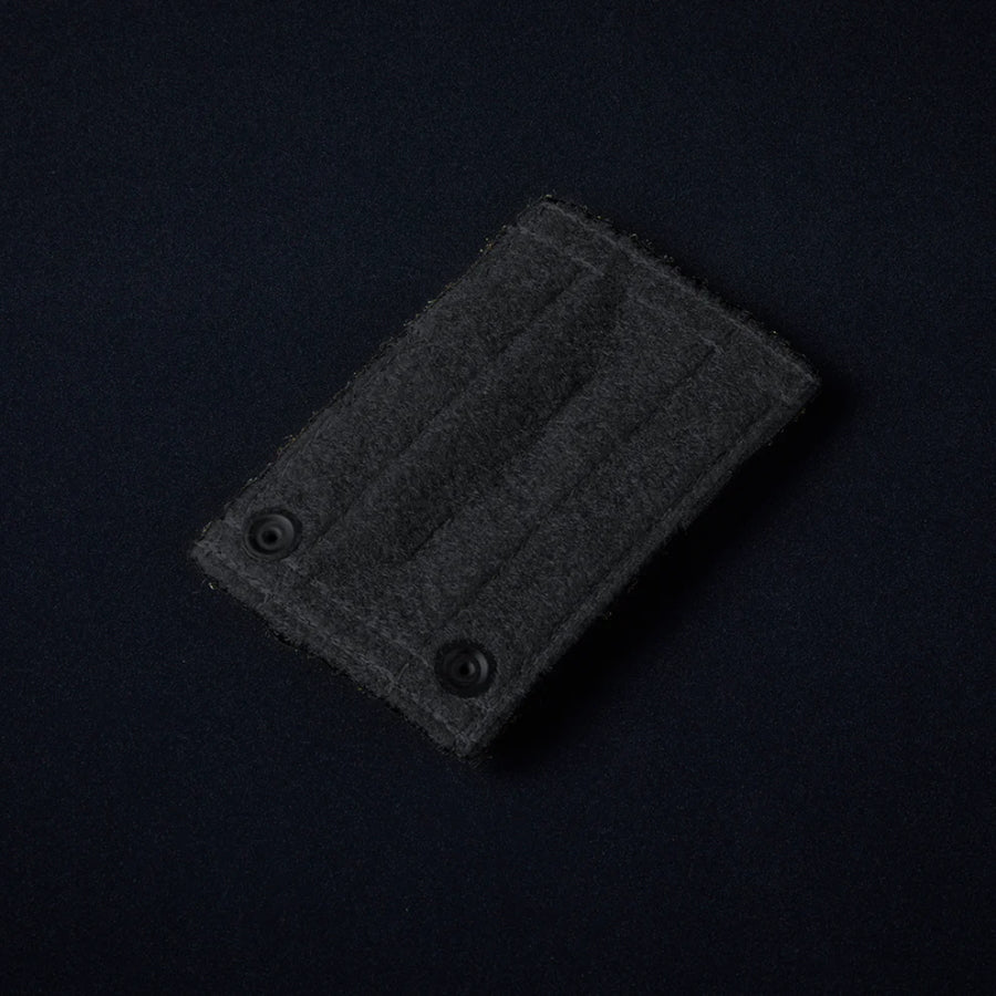 RYDEN (ライデン)パッチパネル RD-04-007 ライデンアクセサリー