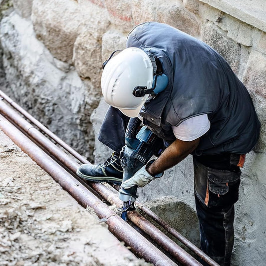 ボッシュ セーバーソーブレード S1155CHC ストレート 超硬 難切材用 金属 厚物用