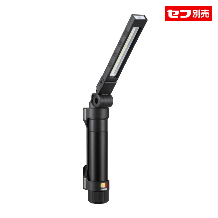 シブヤ 130Φ×250L ライトビット【船橋馬込店】【店頭取引限定】【未使用】IT5XGXB26Z2U 楽天市場】ライトビット シブヤの通販