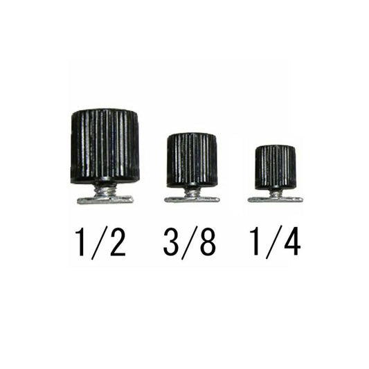 WIT 10pcs ソケットスタッド