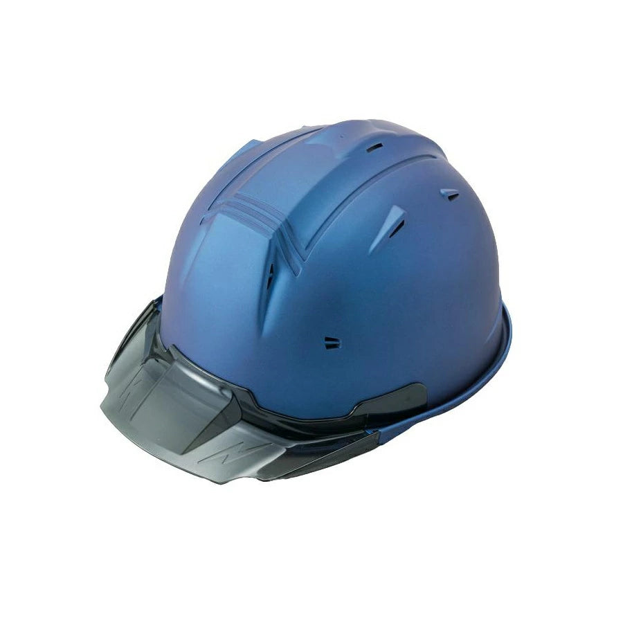 進和化学工業 ヘルメット SS-19Vプロ