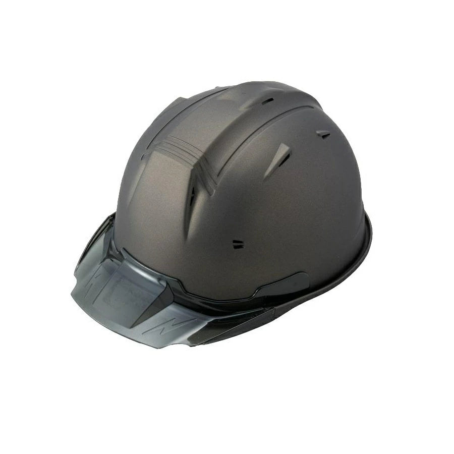 進和化学工業 ヘルメット SS-19Vプロ