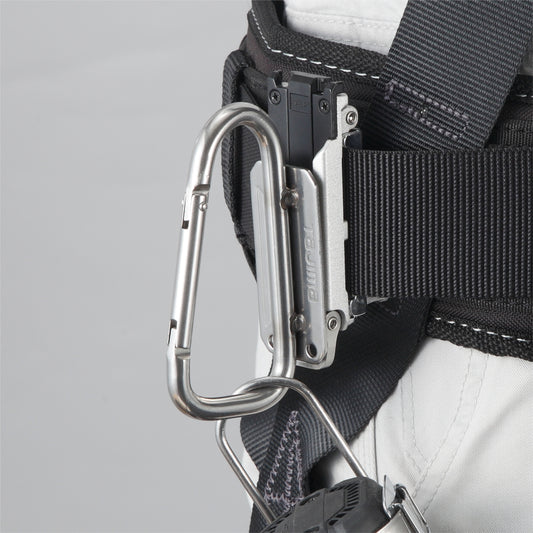 タジマ TAJIMA セフ工具ホルダー ステンカラビナ 6タイプ SFSKHS-CL SFSKHS-CS SFSKHS-CLF SFSKHS-CSF SFKHS-CLW SFKHS-CSW