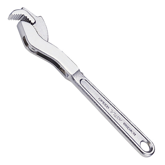 トップ工業 スピードレンチ SW