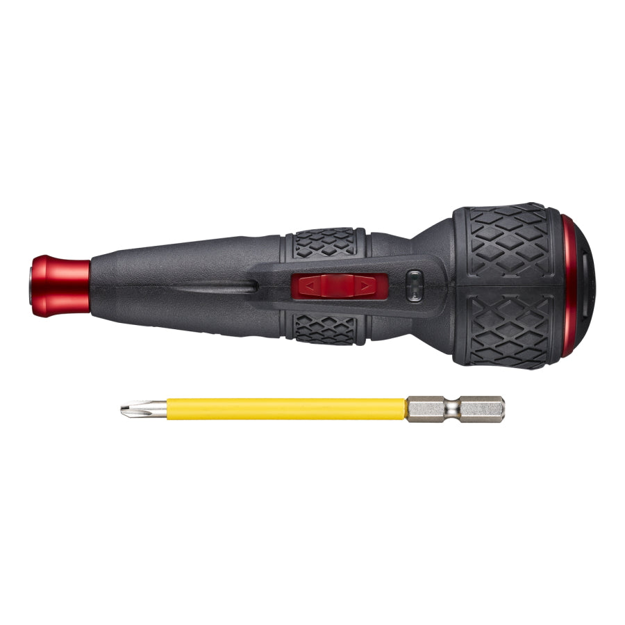 ベッセル (VESSEL) 電ドラボール 2 220USBC – MULHANDZ - マルハンズ -