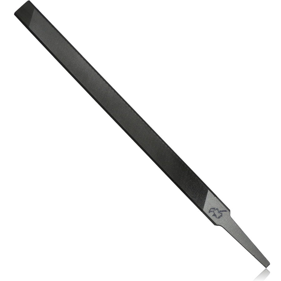 サムライレジェンド チェーンソー用 目立てヤスリ 平やすり – MULHANDZ