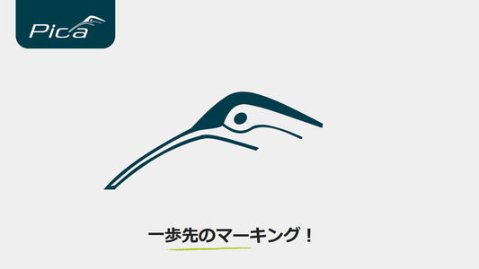 PicaMaker -ピカマーカー- 徹底レビュー