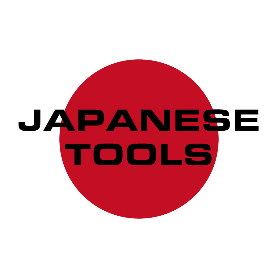 その他国内メーカー