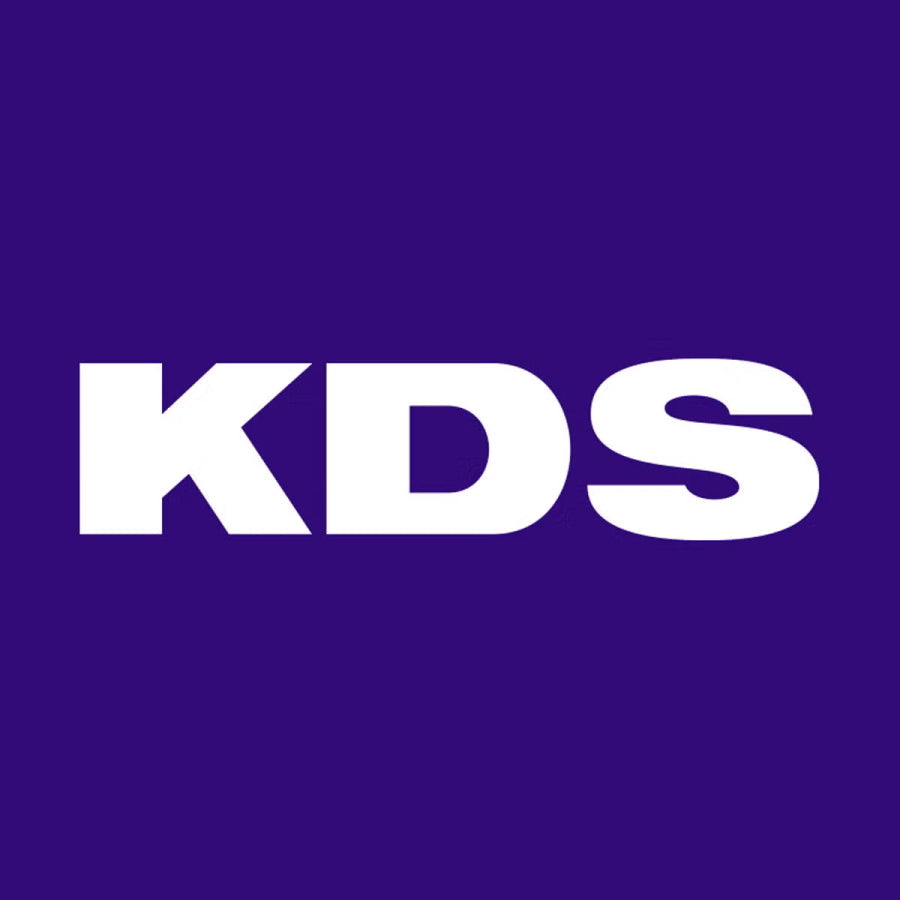 KDS -ムラテックKDS-