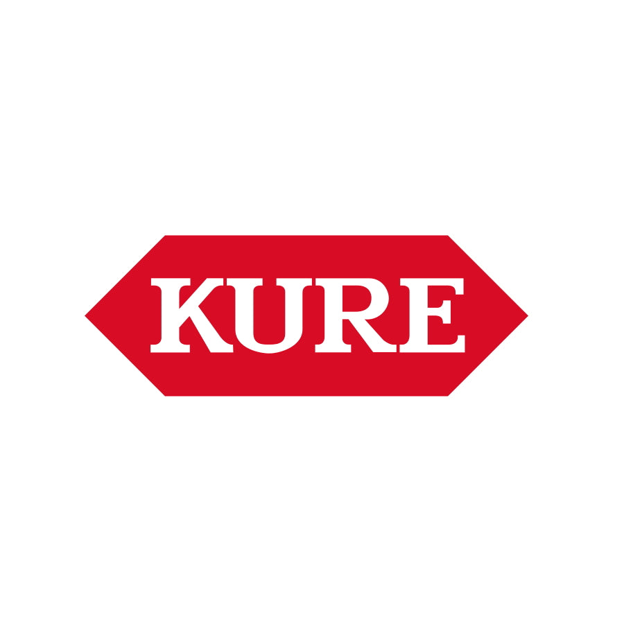 KURE -呉工業-