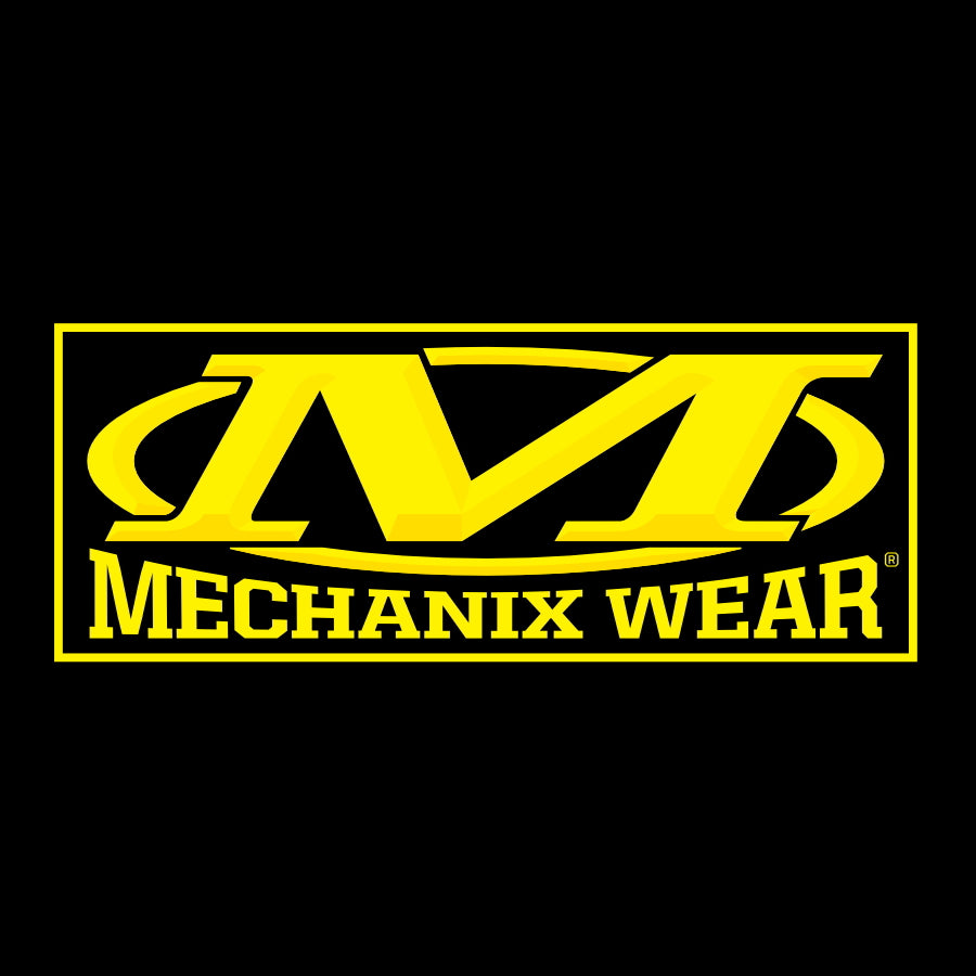 MECHANIX WEAR -メカニクスウェア-