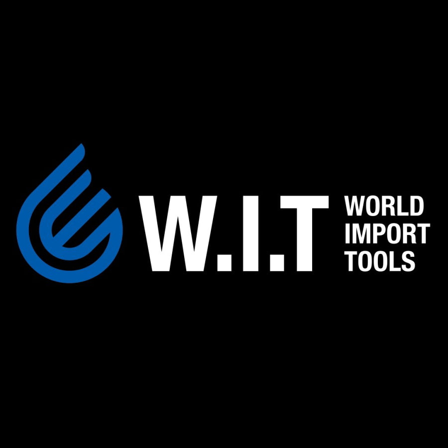 World Import Tools -ワールドインポートツールズ-