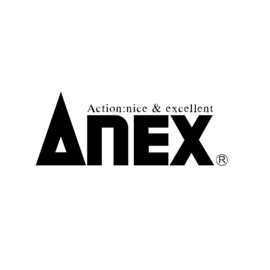 ANEX -アネックス-